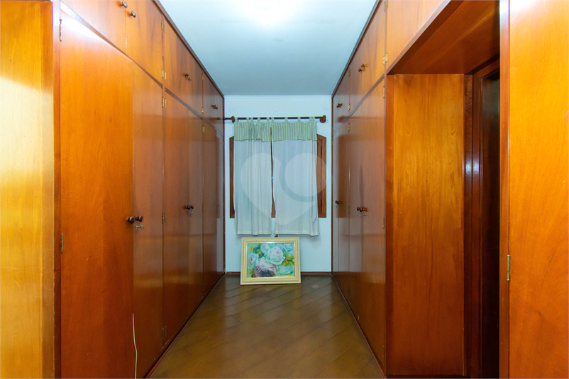 Venda Casa São Paulo Vila Bela REO898713 69