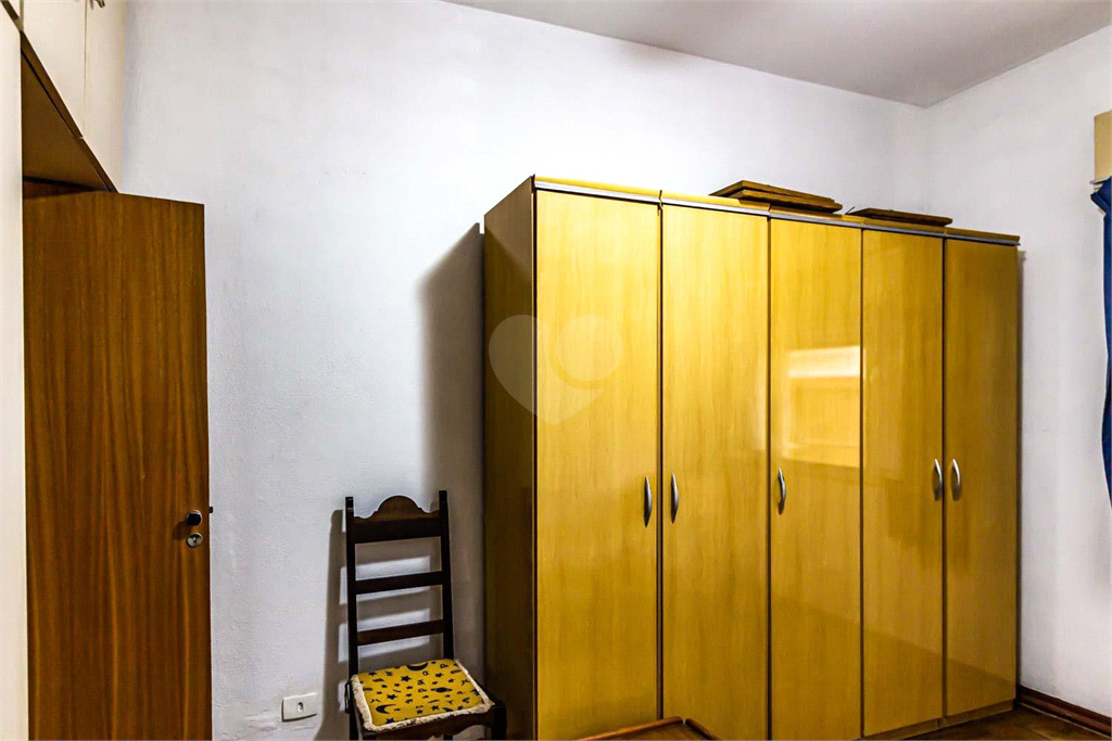 Venda Apartamento São Paulo Campos Elíseos REO898716 20