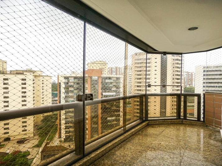 Venda Cobertura São Paulo Vila Gomes Cardim REO898719 5