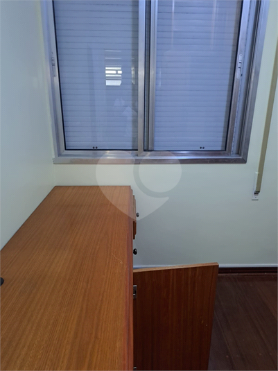 Venda Apartamento São Paulo Vila Mariana REO898731 11