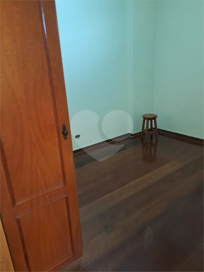 Venda Apartamento São Paulo Vila Mariana REO898731 25