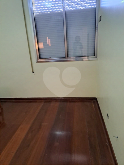 Venda Apartamento São Paulo Vila Mariana REO898731 18