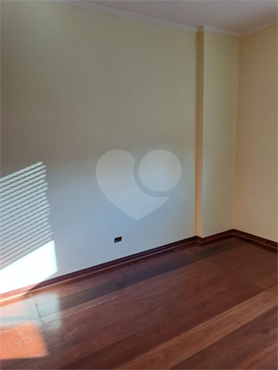 Venda Apartamento São Paulo Vila Mariana REO898731 19