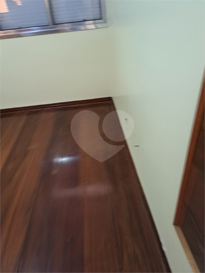 Venda Apartamento São Paulo Vila Mariana REO898731 22