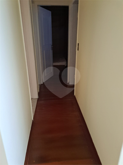 Venda Apartamento São Paulo Vila Mariana REO898731 3