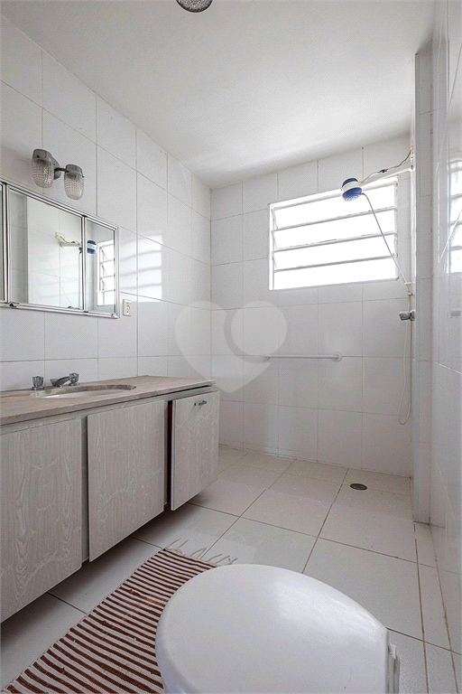 Venda Apartamento São Paulo Jardim Paulista REO898735 18