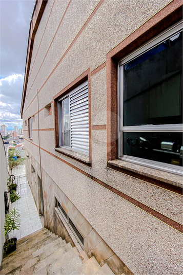 Foto REO898755