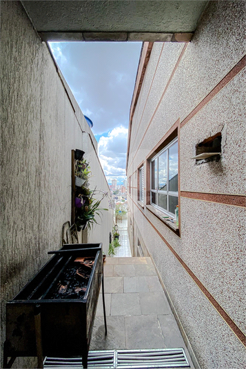 Foto REO898755