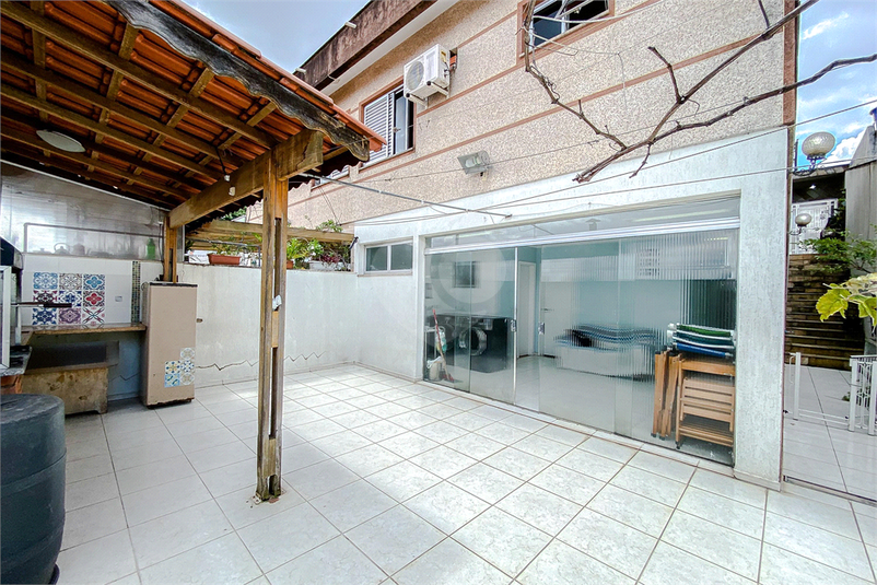 Foto REO898755