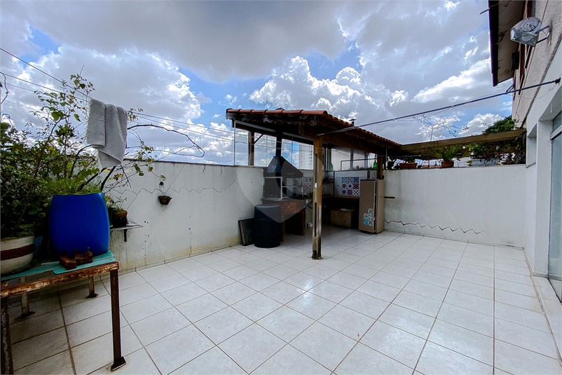 Foto REO898755
