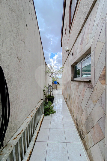 Foto REO898755
