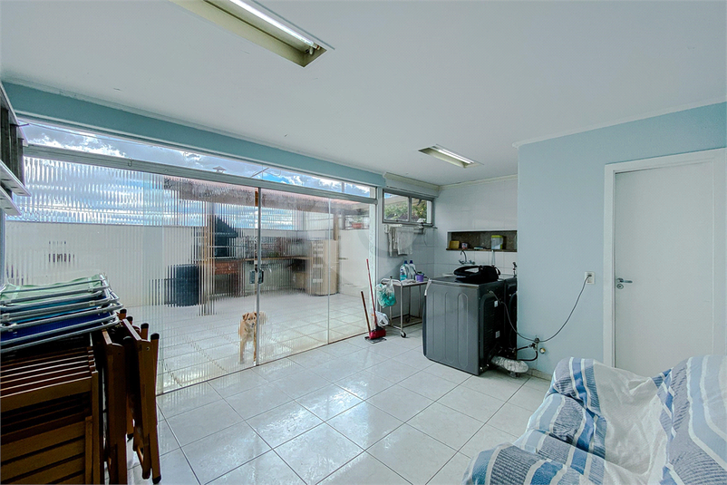Foto REO898755