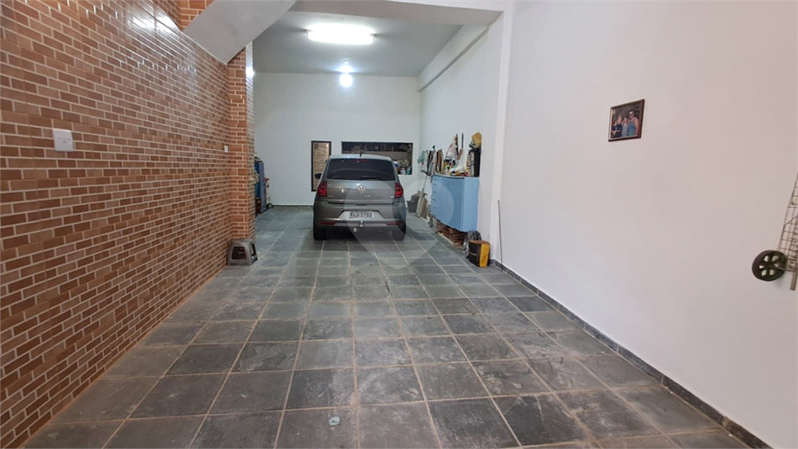 Venda Casa São Paulo Parada Inglesa REO898766 34