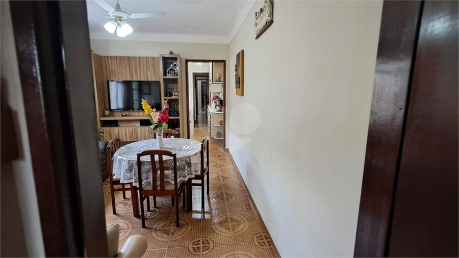 Venda Casa São Paulo Parada Inglesa REO898766 9