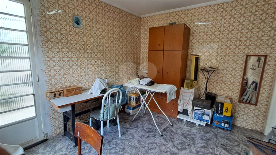 Venda Casa São Paulo Parada Inglesa REO898766 29