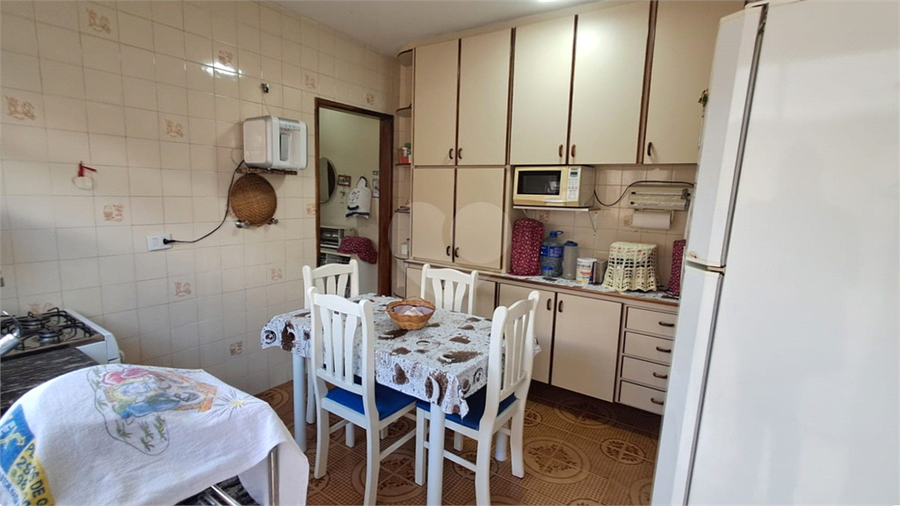 Venda Casa São Paulo Parada Inglesa REO898766 20