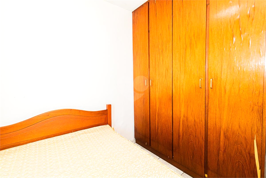 Venda Apartamento São Paulo Jardim Japão REO898768 19