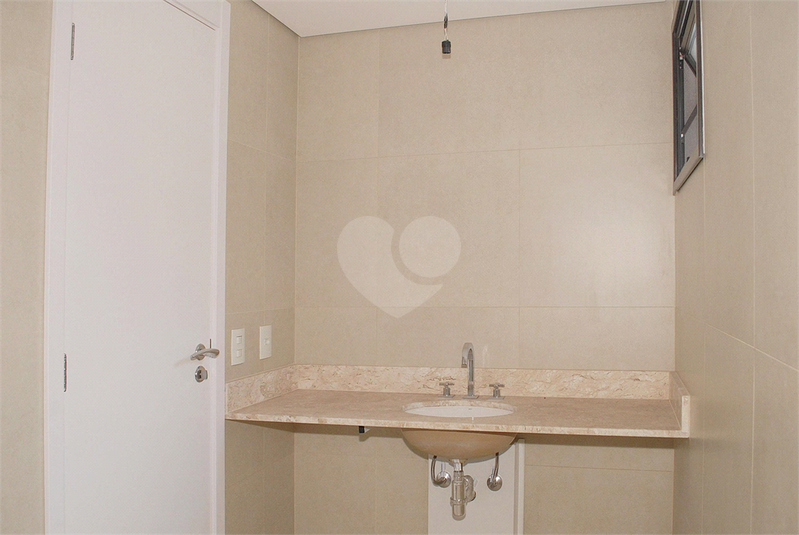 Venda Apartamento São Paulo Vila Mariana REO898769 59