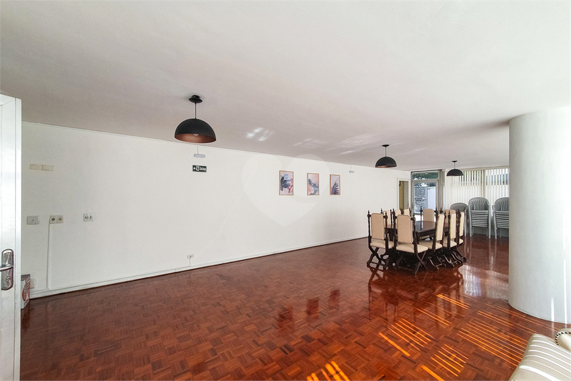 Venda Apartamento São Paulo Vila Monumento REO898778 72