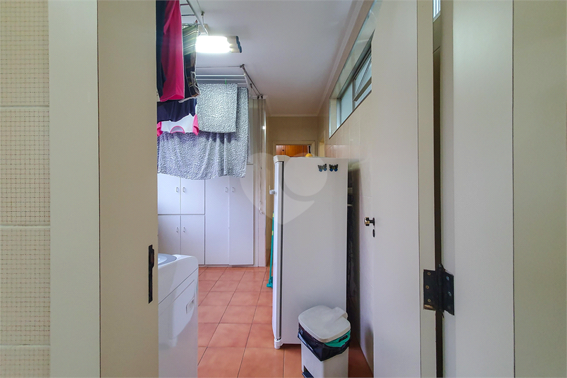 Venda Apartamento São Paulo Vila Monumento REO898778 60