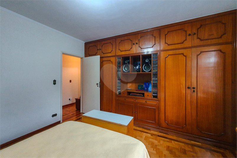 Venda Apartamento São Paulo Vila Monumento REO898778 23