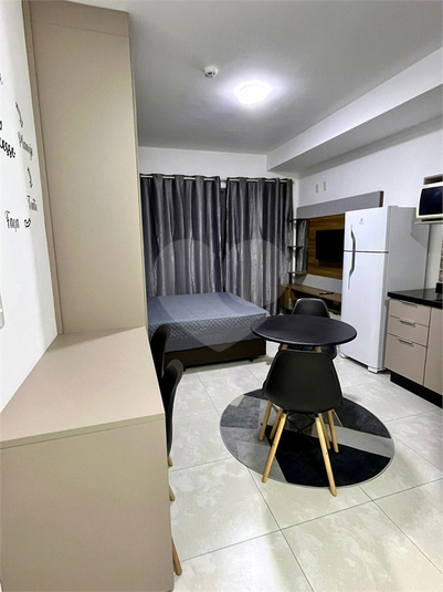 Venda Apartamento São Paulo Parada Inglesa REO898779 51