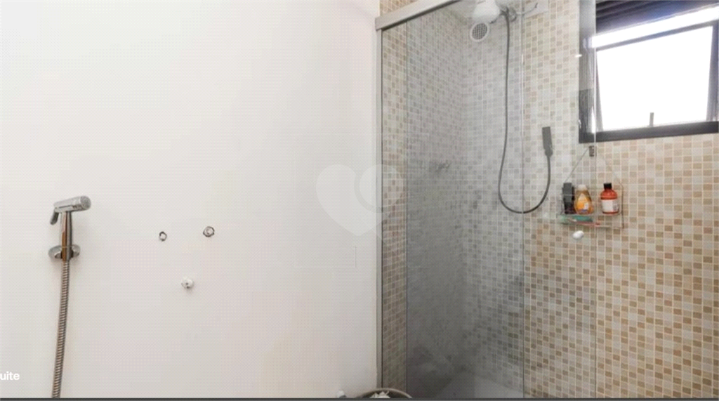 Venda Apartamento São Paulo Itaim Bibi REO898800 16