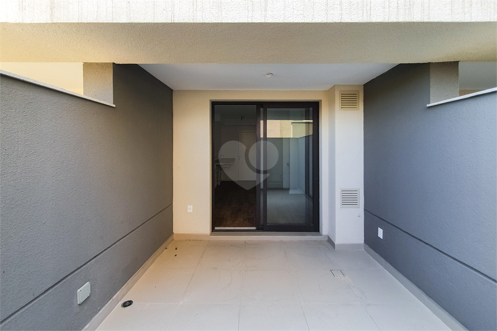 Venda Apartamento São Paulo Vila Mariana REO898801 20