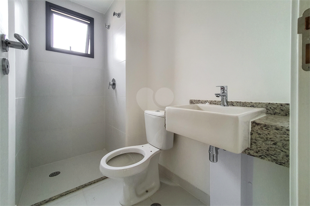 Venda Apartamento São Paulo Vila Mariana REO898814 16