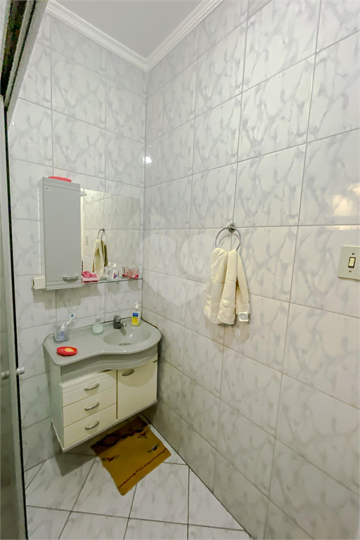 Venda Apartamento São Paulo Brás REO898819 24