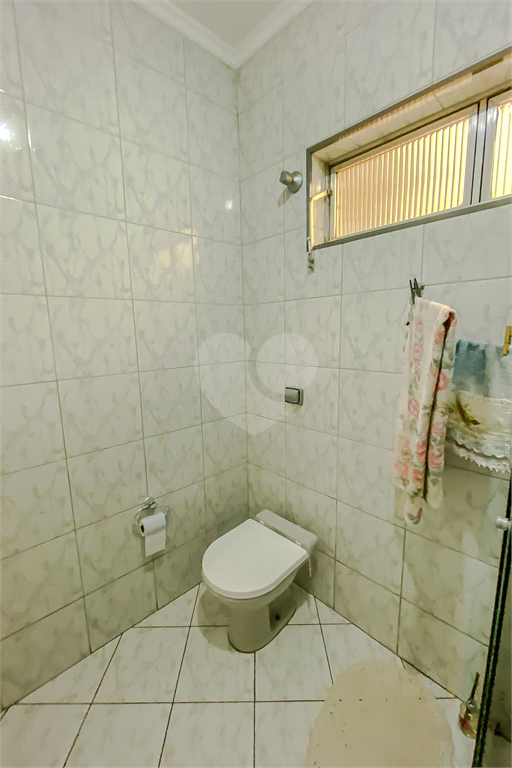 Venda Apartamento São Paulo Brás REO898819 22