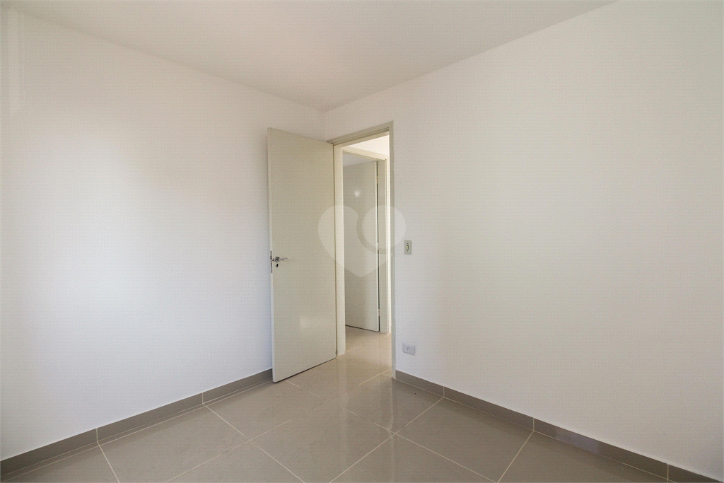 Venda Apartamento São Paulo Tatuapé REO898828 20