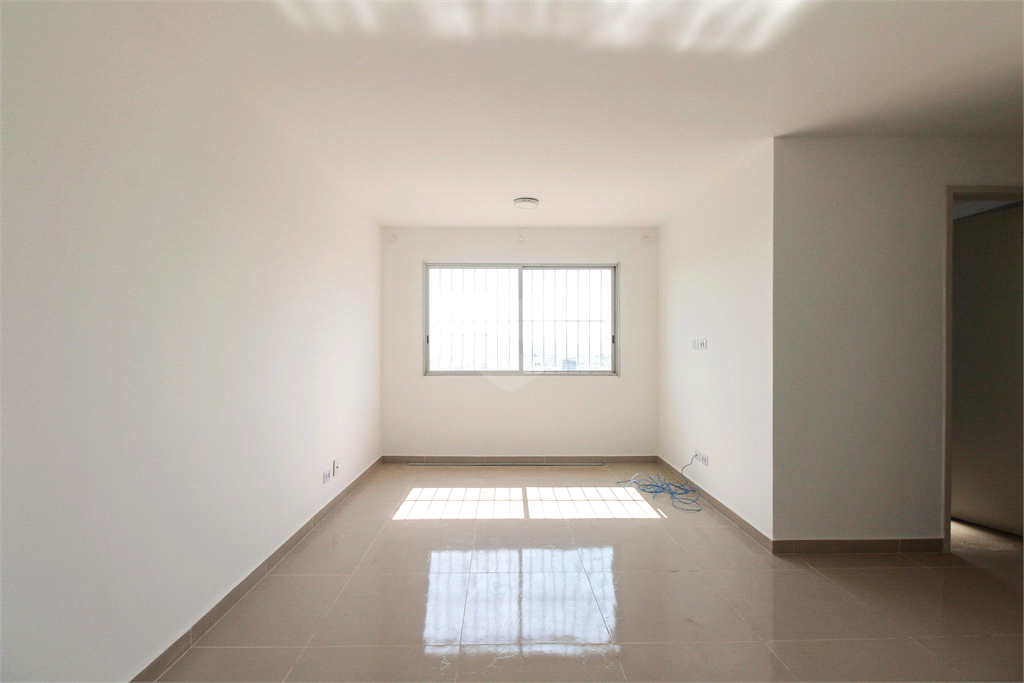 Venda Apartamento São Paulo Tatuapé REO898828 1