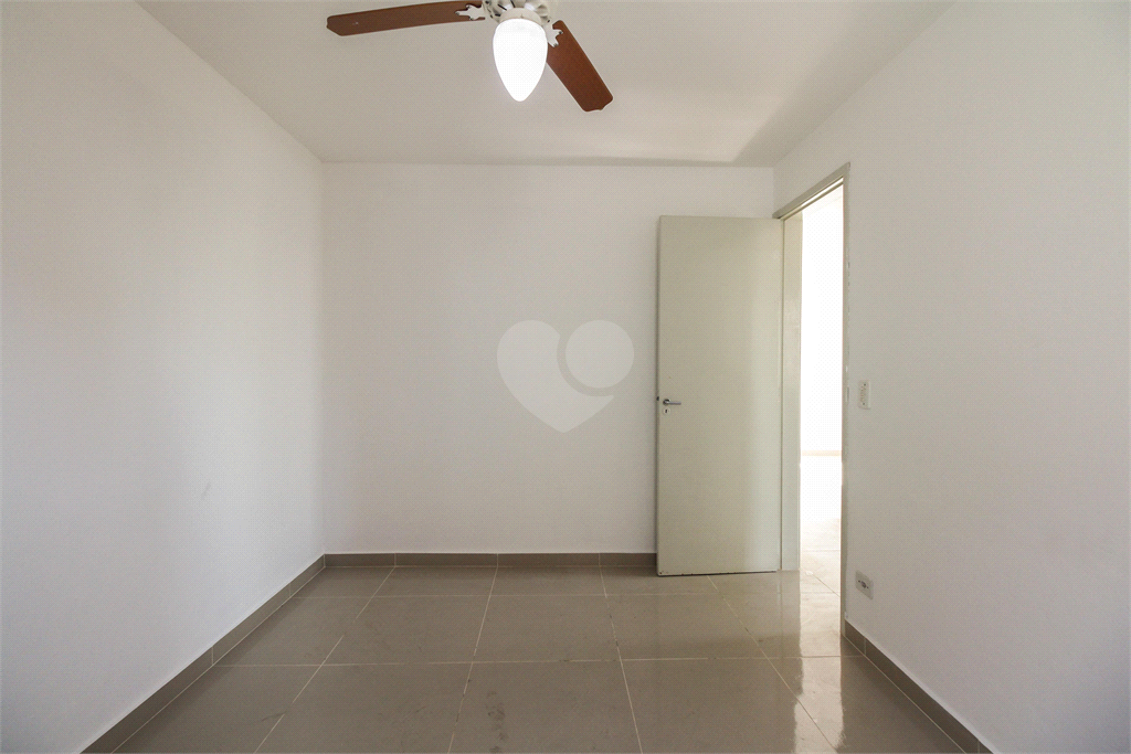 Venda Apartamento São Paulo Tatuapé REO898828 15