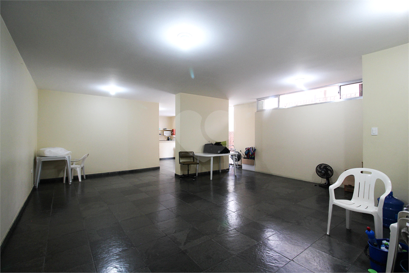 Foto REO898837