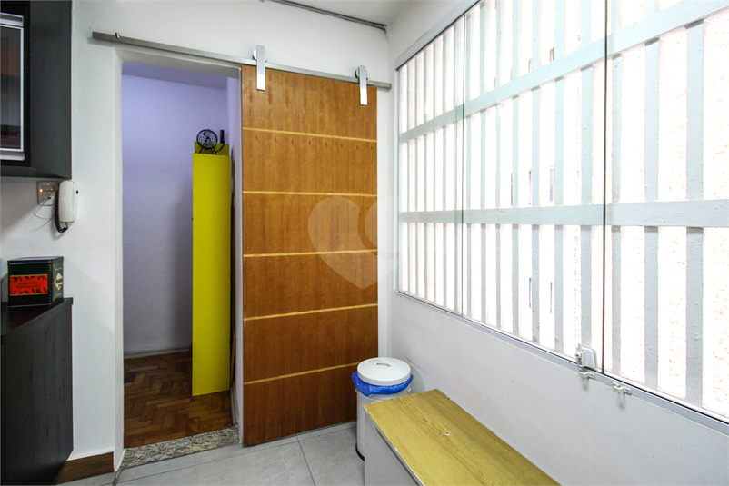 Foto REO898837