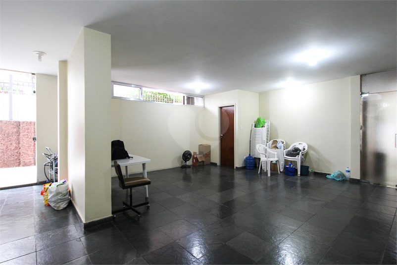 Foto REO898837