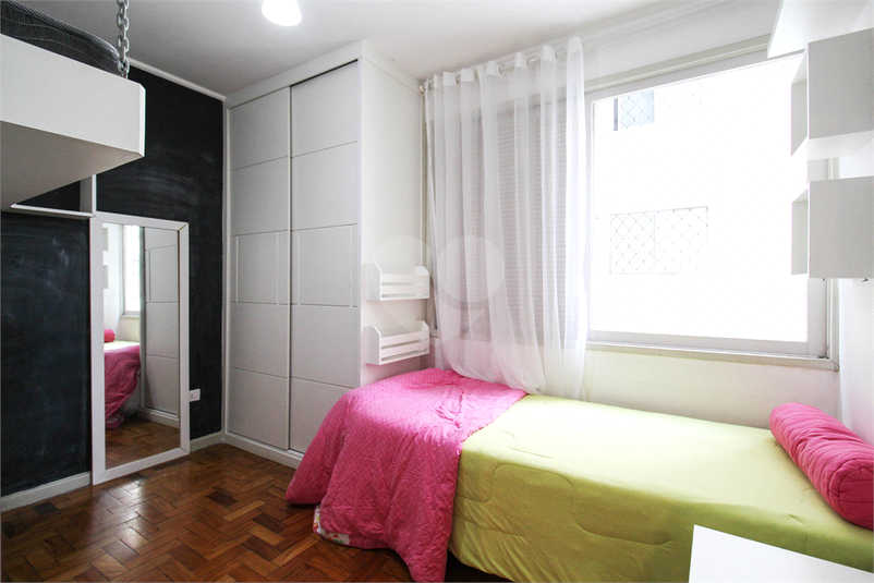 Foto REO898837