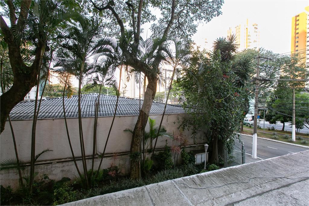 Venda Apartamento São Paulo Tatuapé REO898843 9