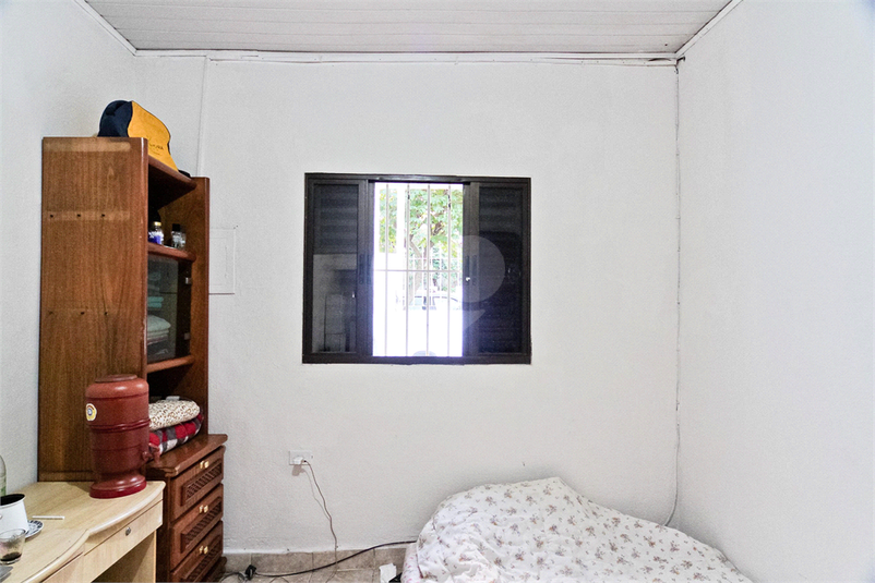 Foto REO898845