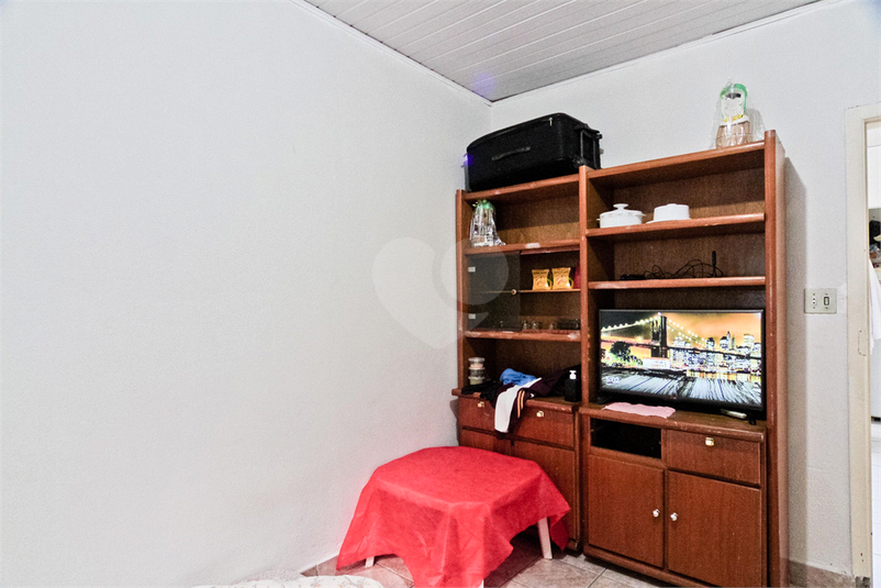 Foto REO898845