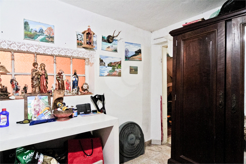 Foto REO898845