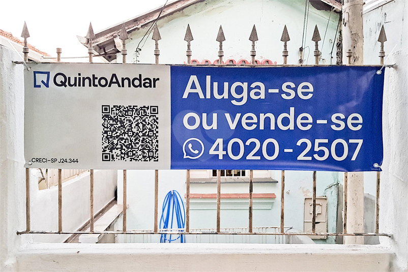 Foto REO898845