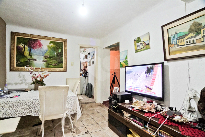 Foto REO898845