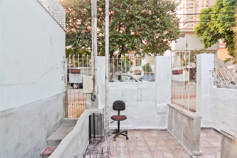 Foto REO898845