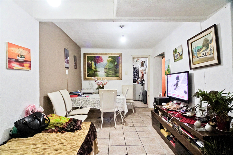 Foto REO898845