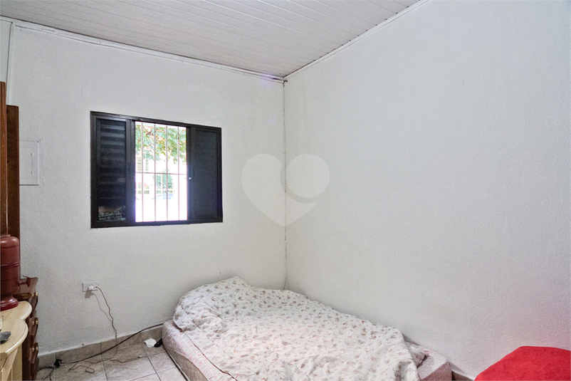 Foto REO898845