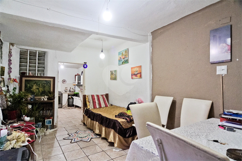 Foto REO898845