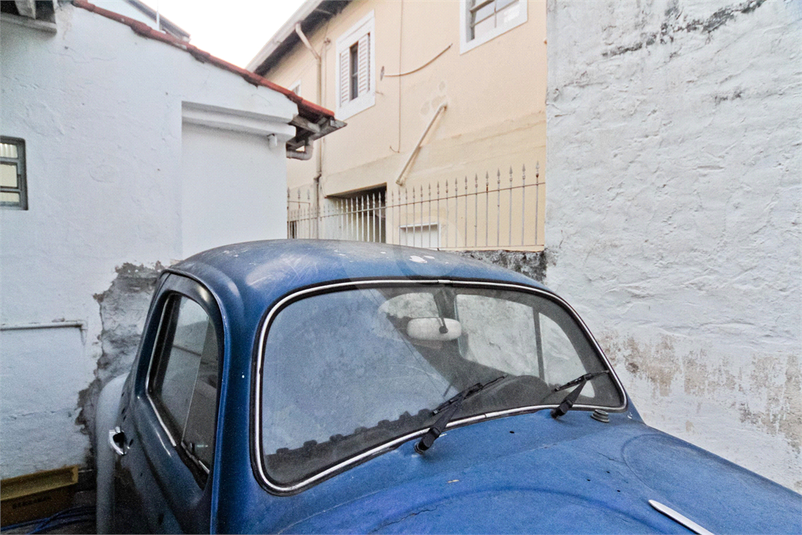 Foto REO898845