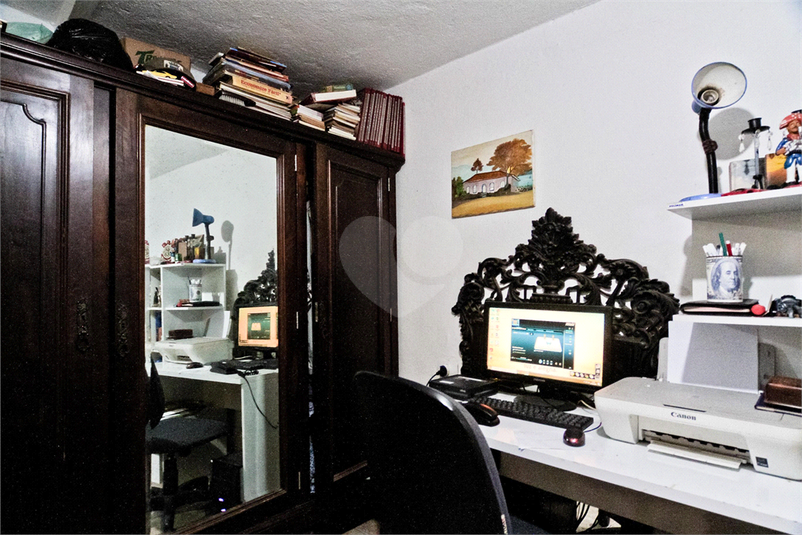 Foto REO898845